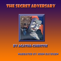The_Secret_Adversary